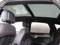 Volkswagen Touareg R-Line TDI 4MOTION Grau - thumbnail 8