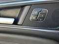 Ford Galaxy 2,0 EcoBlue SCR Titanium Aut. Weiß - thumbnail 25