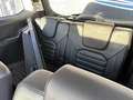 Ford Galaxy 2,0 EcoBlue SCR Titanium Aut. Weiß - thumbnail 12