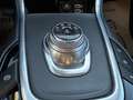 Ford Galaxy 2,0 EcoBlue SCR Titanium Aut. Weiß - thumbnail 27