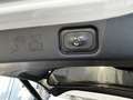 Ford Galaxy 2,0 EcoBlue SCR Titanium Aut. Weiß - thumbnail 31