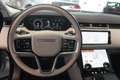 Land Rover Range Rover Velar 4WD Aut LED/Navi Silber - thumbnail 11