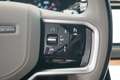 Land Rover Range Rover Velar 4WD Aut LED/Navi Silber - thumbnail 13