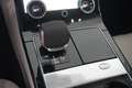 Land Rover Range Rover Velar 4WD Aut LED/Navi Silber - thumbnail 18