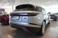 Land Rover Range Rover Velar 4WD Aut LED/Navi Silber - thumbnail 5