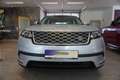 Land Rover Range Rover Velar 4WD Aut LED/Navi Silber - thumbnail 2
