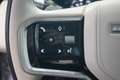 Land Rover Range Rover Velar 4WD Aut LED/Navi Silber - thumbnail 12