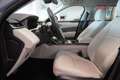 Land Rover Range Rover Velar 4WD Aut LED/Navi Silber - thumbnail 8