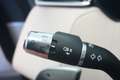 Land Rover Range Rover Velar 4WD Aut LED/Navi Silber - thumbnail 14