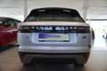 Land Rover Range Rover Velar 4WD Aut LED/Navi Silber - thumbnail 6
