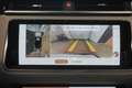 Land Rover Range Rover Velar 4WD Aut LED/Navi Silber - thumbnail 16