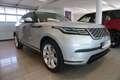 Land Rover Range Rover Velar 4WD Aut LED/Navi Silber - thumbnail 3