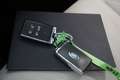 Land Rover Range Rover Velar 4WD Aut LED/Navi Silber - thumbnail 19