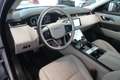 Land Rover Range Rover Velar 4WD Aut LED/Navi Silber - thumbnail 7