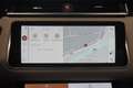 Land Rover Range Rover Velar 4WD Aut LED/Navi Silber - thumbnail 15