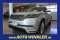 Land Rover Range Rover Velar 4WD Aut LED/Navi Silber - thumbnail 1
