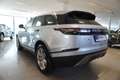 Land Rover Range Rover Velar 4WD Aut LED/Navi Silber - thumbnail 4