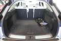 Land Rover Range Rover Velar 4WD Aut LED/Navi Silber - thumbnail 10