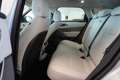 Land Rover Range Rover Velar 4WD Aut LED/Navi Silber - thumbnail 9