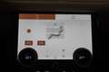 Land Rover Range Rover Velar 4WD Aut LED/Navi Silber - thumbnail 17