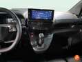 Toyota Proace City Family L1 1.5D 5pl. Active Blanco - thumbnail 12