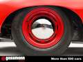 Porsche 356 Pre A 1600 Speedster - Matching-Numbers Rot - thumbnail 19