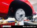 Porsche 356 Pre A 1600 Speedster - Matching-Numbers Rot - thumbnail 29