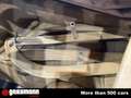 Porsche 356 Pre A 1600 Speedster - Matching-Numbers Rot - thumbnail 23
