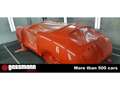 Porsche 356 Pre A 1600 Speedster - Matching-Numbers Rot - thumbnail 24