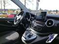 Mercedes-Benz V 220 CDI d, BT V-Klasse  EDITION lang LED SCHEINWERFER+ Schwarz - thumbnail 17