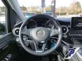 Mercedes-Benz V 220 CDI d, BT V-Klasse  EDITION lang LED SCHEINWERFER+ Schwarz - thumbnail 16