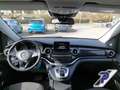 Mercedes-Benz V 220 CDI d, BT V-Klasse  EDITION lang LED SCHEINWERFER+ Schwarz - thumbnail 15