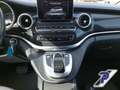 Mercedes-Benz V 220 CDI d, BT V-Klasse  EDITION lang LED SCHEINWERFER+ Schwarz - thumbnail 19