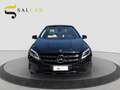 Mercedes-Benz GLA 200 d 2.2 136cv Night Edition Tetto 2017 Nero - thumbnail 2