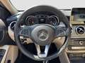 Mercedes-Benz GLA 200 d 2.2 136cv Night Edition Tetto 2017 Nero - thumbnail 9
