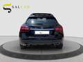 Mercedes-Benz GLA 200 d 2.2 136cv Night Edition Tetto 2017 Nero - thumbnail 5