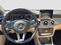 Mercedes-Benz GLA 200 d 2.2 136cv Night Edition Tetto 2017 Nero - thumbnail 8