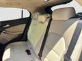 Mercedes-Benz GLA 200 d 2.2 136cv Night Edition Tetto 2017 Nero - thumbnail 7