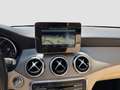 Mercedes-Benz GLA 200 d 2.2 136cv Night Edition Tetto 2017 Nero - thumbnail 11