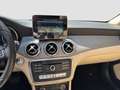 Mercedes-Benz GLA 200 d 2.2 136cv Night Edition Tetto 2017 Nero - thumbnail 12