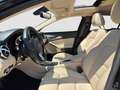 Mercedes-Benz GLA 200 d 2.2 136cv Night Edition Tetto 2017 Nero - thumbnail 6