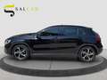 Mercedes-Benz GLA 200 d 2.2 136cv Night Edition Tetto 2017 Nero - thumbnail 3