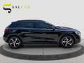 Mercedes-Benz GLA 200 d 2.2 136cv Night Edition Tetto 2017 Nero - thumbnail 4