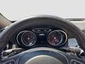 Mercedes-Benz GLA 200 d 2.2 136cv Night Edition Tetto 2017 Nero - thumbnail 10
