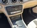 Mercedes-Benz GLA 200 d 2.2 136cv Night Edition Tetto 2017 Nero - thumbnail 13