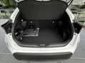 Toyota Yaris Cross 1.5 Hybrid 130 Dynamic | NIEUW MODEL! Bianco - thumbnail 9