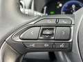 Toyota Yaris Cross 1.5 Hybrid 130 Dynamic | NIEUW MODEL! Wit - thumbnail 21