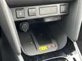 Toyota Yaris Cross 1.5 Hybrid 130 Dynamic | NIEUW MODEL! Bianco - thumbnail 10