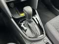 Toyota Yaris Cross 1.5 Hybrid 130 Dynamic | NIEUW MODEL! Wit - thumbnail 28