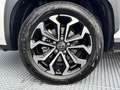 Toyota Yaris Cross 1.5 Hybrid 130 Dynamic | NIEUW MODEL! Wit - thumbnail 29